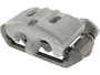 Centric Parts Disc Brake Caliper P/N:141.61175