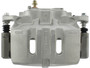 Centric Parts Disc Brake Caliper P/N:141.61175