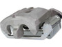 Centric Parts Disc Brake Caliper P/N:141.61176