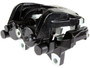 Centric Parts Disc Brake Caliper P/N:141.61183