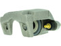 Centric Parts Disc Brake Caliper P/N:141.61519