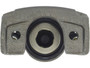 Centric Parts Disc Brake Caliper P/N:141.61535
