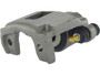 Centric Parts Disc Brake Caliper P/N:141.61535