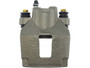 Centric Parts Disc Brake Caliper P/N:141.61535