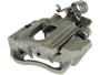Centric Parts Disc Brake Caliper P/N:141.61545