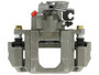Centric Parts Disc Brake Caliper P/N:141.61545