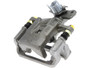 Centric Parts Disc Brake Caliper P/N:141.61555