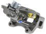 Centric Parts Disc Brake Caliper P/N:141.61555