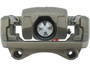 Centric Parts Disc Brake Caliper P/N:141.61556