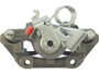 Centric Parts Disc Brake Caliper P/N:141.61562