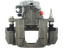 Centric Parts Disc Brake Caliper P/N:141.61562