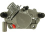 Centric Parts Disc Brake Caliper P/N:141.61565