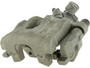 Centric Parts Disc Brake Caliper P/N:141.61565