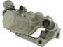 Centric Parts Disc Brake Caliper P/N:141.61565