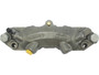 Centric Parts Disc Brake Caliper P/N:141.62026