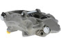 Centric Parts Disc Brake Caliper P/N:141.62026
