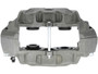 Centric Parts Disc Brake Caliper P/N:141.62026