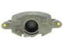 Centric Parts Disc Brake Caliper P/N:141.62046