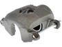 Centric Parts Disc Brake Caliper P/N:141.62046