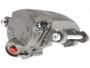 Centric Parts Disc Brake Caliper P/N:141.62046