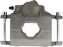 Centric Parts Disc Brake Caliper P/N:141.62046