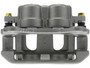 Centric Parts Disc Brake Caliper P/N:141.62084