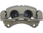 Centric Parts Disc Brake Caliper P/N:141.62084
