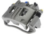 Centric Parts Disc Brake Caliper P/N:141.62084