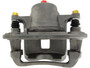 Centric Parts Disc Brake Caliper P/N:141.62107
