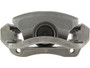 Centric Parts Disc Brake Caliper P/N:141.62107