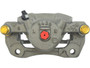 Centric Parts Disc Brake Caliper P/N:141.62108