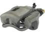 Centric Parts Disc Brake Caliper P/N:141.62108