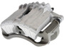 Centric Parts Disc Brake Caliper P/N:141.62124