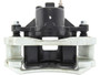 Centric Parts Disc Brake Caliper P/N:141.62131