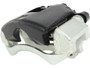 Centric Parts Disc Brake Caliper P/N:141.62131