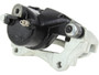 Centric Parts Disc Brake Caliper P/N:141.62131