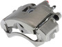 Centric Parts Disc Brake Caliper P/N:141.62132
