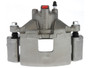 Centric Parts Disc Brake Caliper P/N:141.62132
