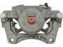Centric Parts Disc Brake Caliper P/N:141.62141