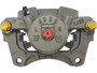 Centric Parts Disc Brake Caliper P/N:141.62142