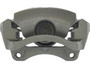 Centric Parts Disc Brake Caliper P/N:141.62142