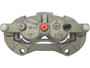 Centric Parts Disc Brake Caliper P/N:141.62159