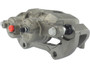 Centric Parts Disc Brake Caliper P/N:141.62159