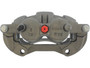 Centric Parts Disc Brake Caliper P/N:141.62160