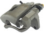 Centric Parts Disc Brake Caliper P/N:141.62167