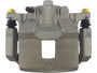 Centric Parts Disc Brake Caliper P/N:141.62167
