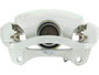 Centric Parts Disc Brake Caliper P/N:141.62168