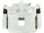 Centric Parts Disc Brake Caliper P/N:141.62168