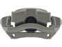 Centric Parts Disc Brake Caliper P/N:141.62202