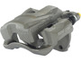 Centric Parts Disc Brake Caliper P/N:141.62202